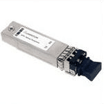 PLRXPL-SE-S43-22-N electronic component of Lumentum