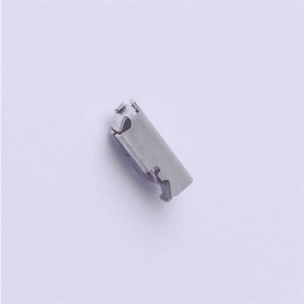 2065-100/998-403 electronic component of Wago