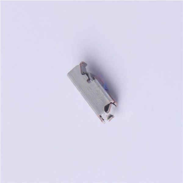 2065-100/998-403  connectors
