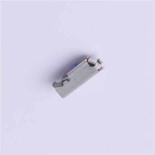 2065-100/998-403 Fixed Terminal Blocks