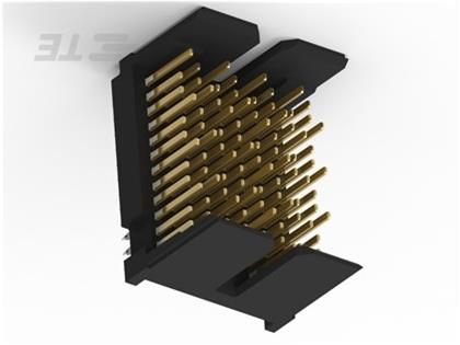 2065387-1  Connectors