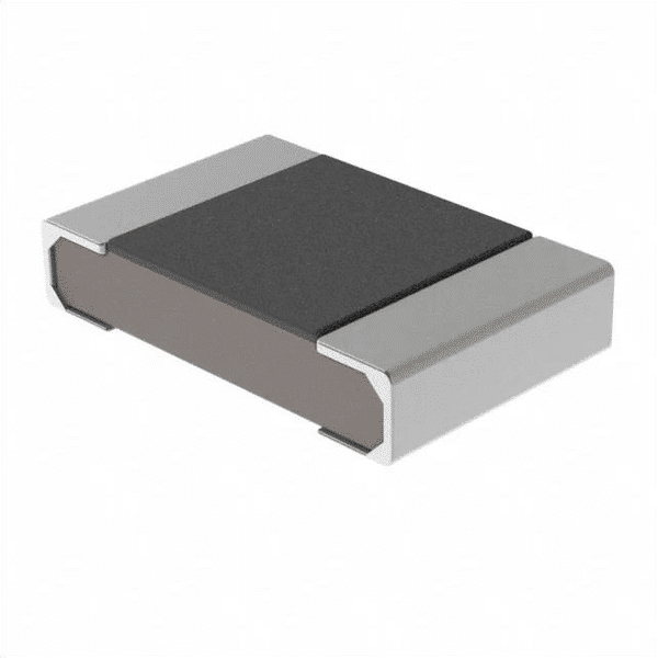 RG2012N-364-W-T1 electronic component of Susumu