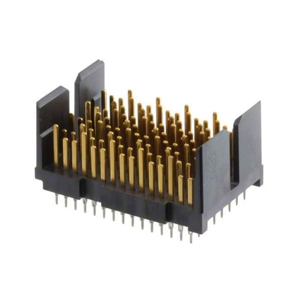 2065799-1 electronic component of TE Connectivity