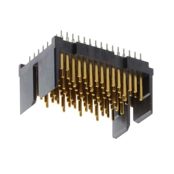 2065799-1  Connectors