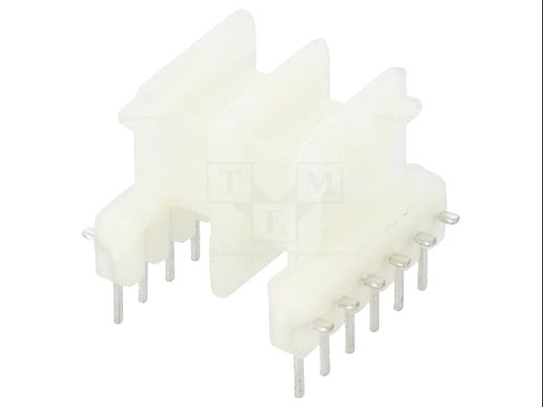 WE-2901H electronic component of Weisser