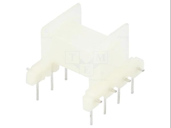 WE-2219H electronic component of Weisser