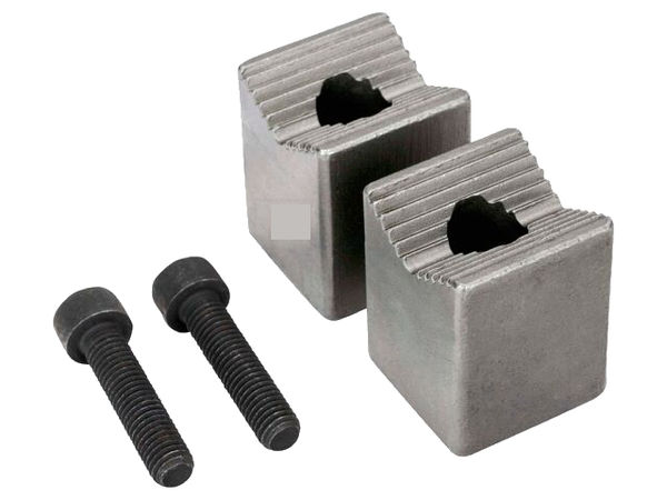 206721 electronic component of IRIMO