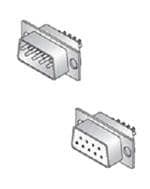 G17S1510110EU electronic component of Amphenol