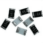 WCR1206-750RFI electronic component of TT Electronics