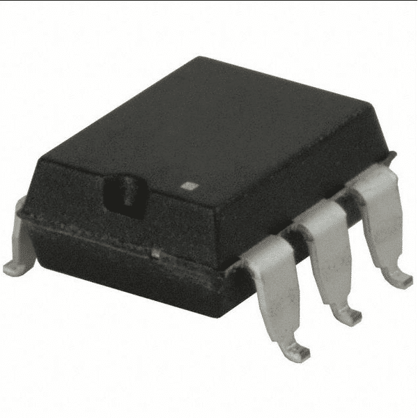 PLB150STR electronic component of IXYS