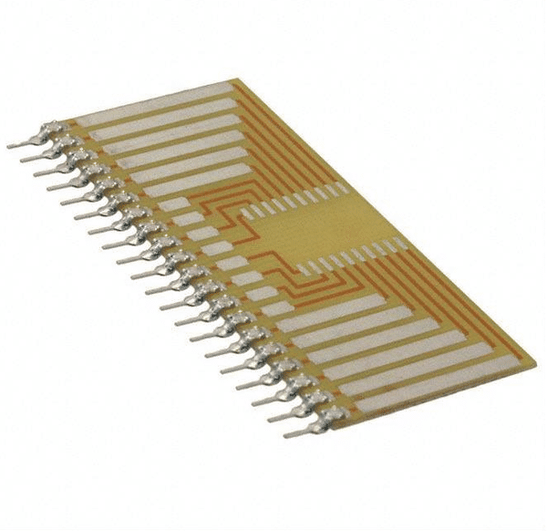 9210 electronic component of Capital Advanced Technologies