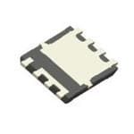 IPC100N04S51R9ATMA1 electronic component of Infineon
