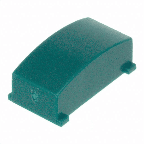 1630042 electronic component of Apem