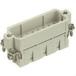 9200163001 electronic component of HARTING