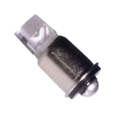 206-993-22-38 electronic component of Marl