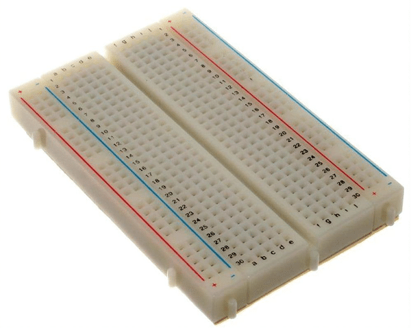 920-0137-01 electronic component of SchmartBoard