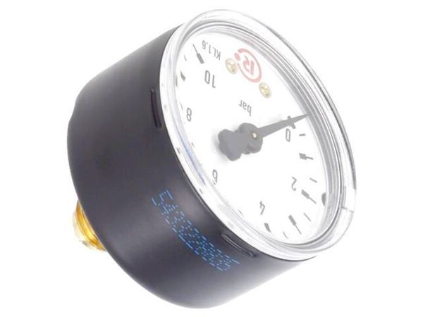 206  Sensors