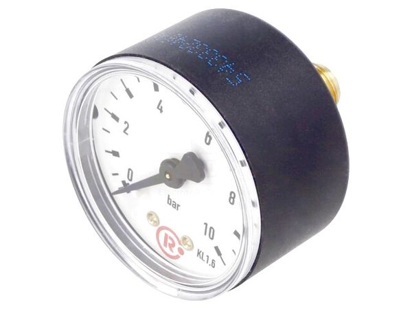 206-K electronic component of PNEUMAT SYSTEM