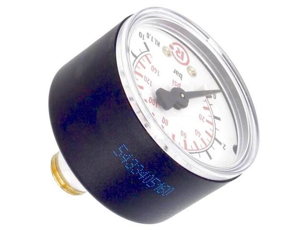 206-KD  Sensors
