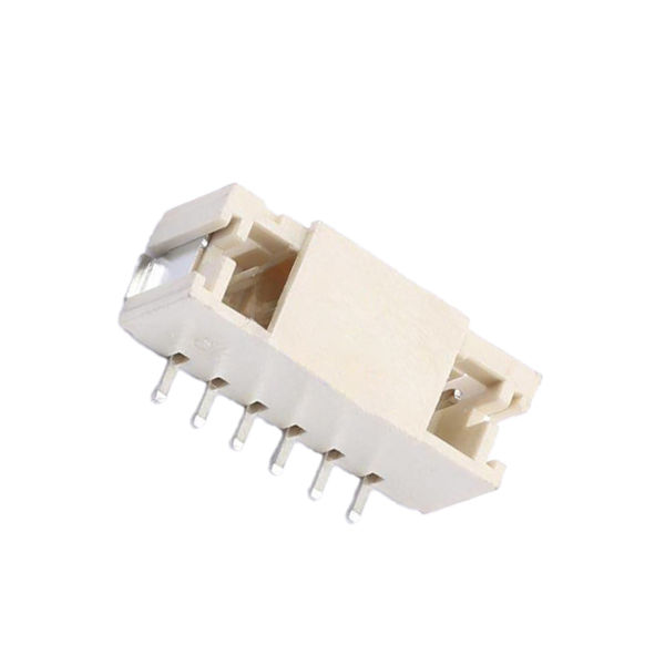 2.0-6P LT-BD electronic component of SHOU