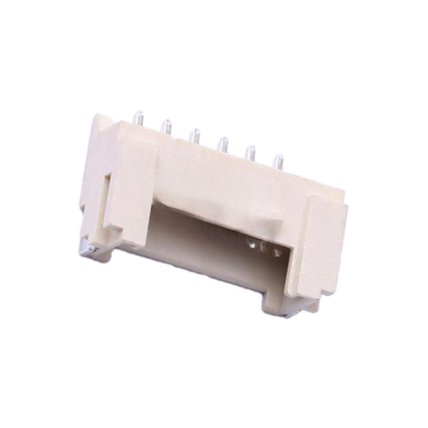 2.0-6PWTDK electronic component of SHOU