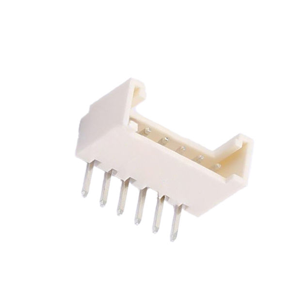 2.0-6P WZDK MS electronic component of SHOU