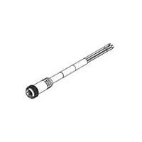 207000A01F1201 electronic component of Molex