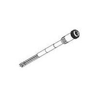 207000A01F1201 Connectors