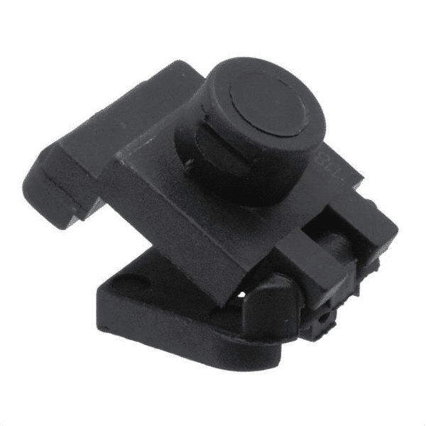 WC240PFLAP electronic component of JST
