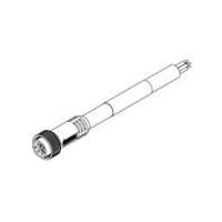 207002A01F200 electronic component of Molex