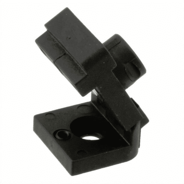 WC110PFLAP electronic component of JST