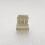 LHA-05-TS electronic component of Adam Tech