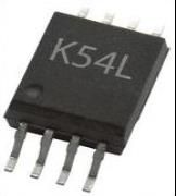 ACPL-K54L-000E electronic component of Broadcom