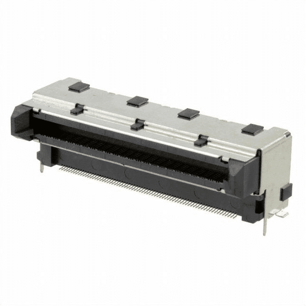 WB4P140HA1 electronic component of JAE