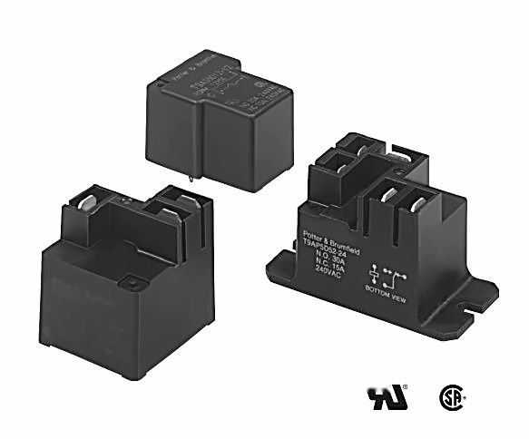 2071229-5 electronic component of TE Connectivity