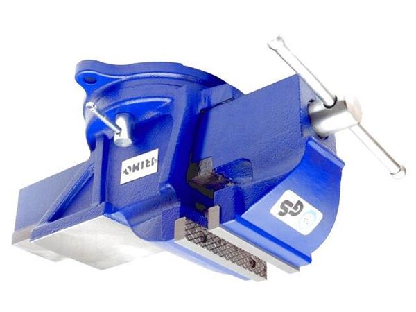 207-125  Tools & Supplies