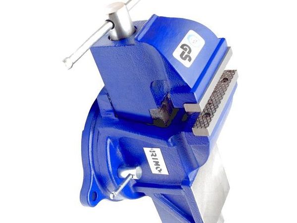 207-125 Other Tools