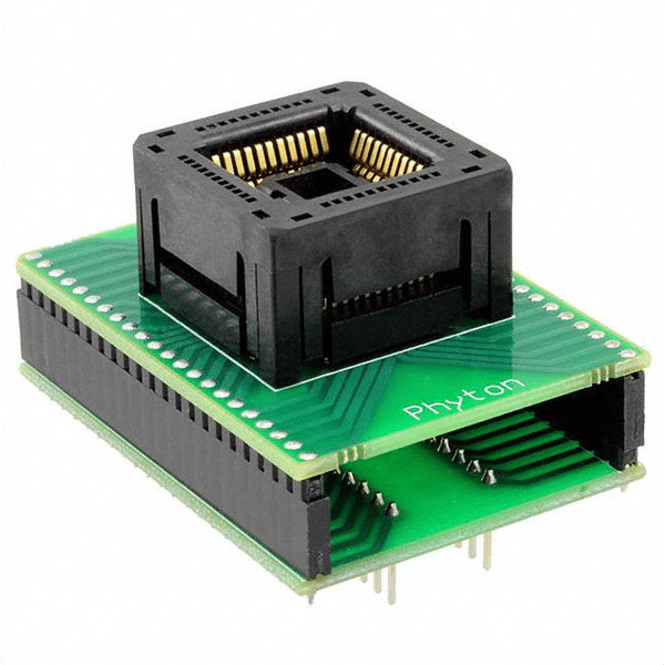 AE-P44-4096 electronic component of Phyton