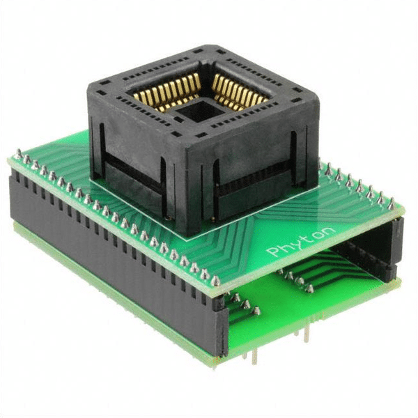 AE-P44-P16 electronic component of Phyton