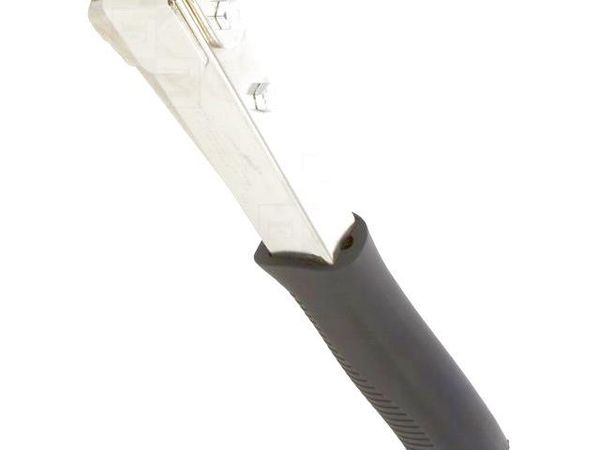 20725902 Hand Tools