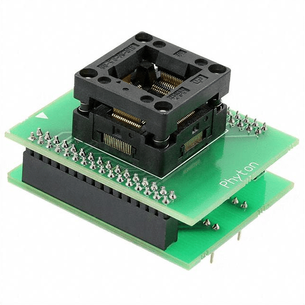 AE-Q64-LPC2000 electronic component of Phyton