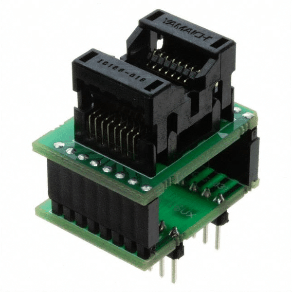 AE-SC8/16UM electronic component of Phyton