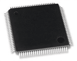 INAP375R electronic component of Inova