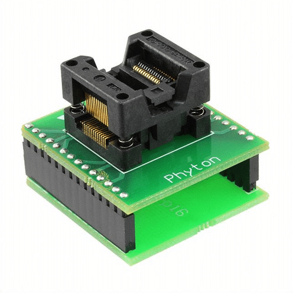 AE-SP20-P16 electronic component of Phyton