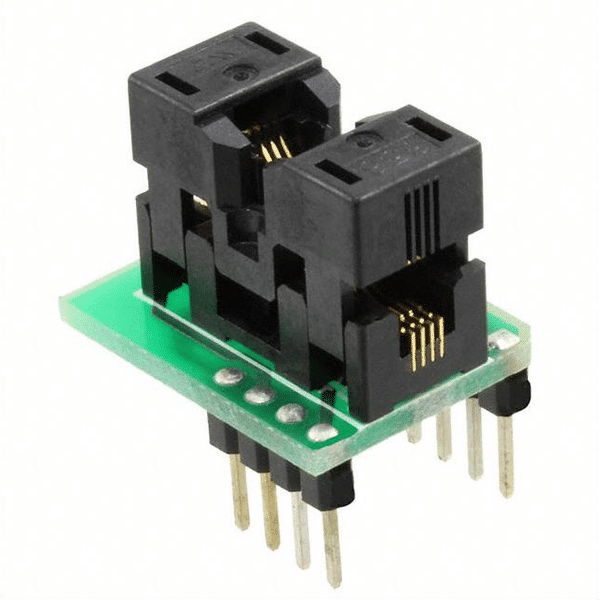 AE-SP8U electronic component of Phyton