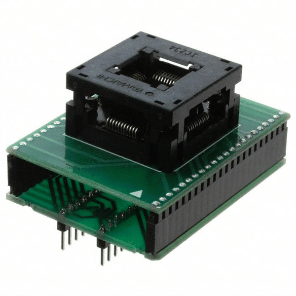 AE-T44-I51/505 electronic component of Phyton