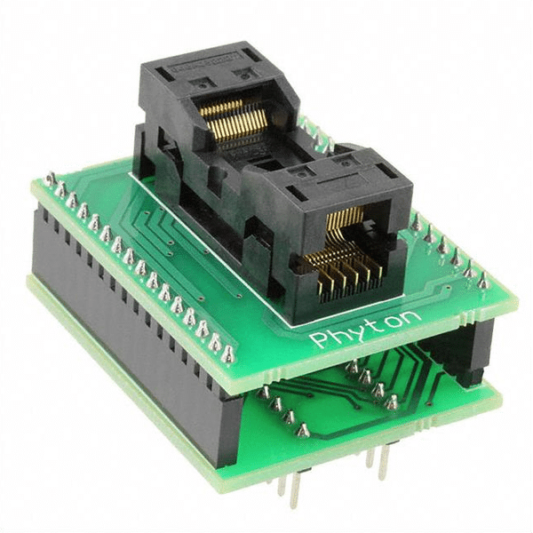 AE-TS32N electronic component of Phyton