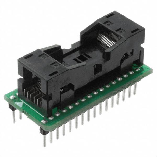 AE-TS32W electronic component of Phyton