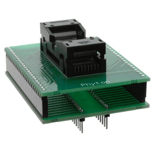 AE-TS48U electronic component of Phyton