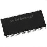 W9412G6KH-5 TR electronic component of Winbond